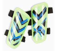 Puma Ultra Light Strap shin guards 030875-12