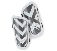 Puma Ultra Light Strap Shin Guards