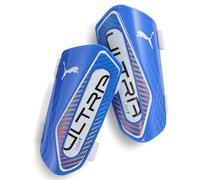 Puma Ultra Light Strap Shin Guards