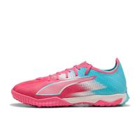 PUMA Ultra Match 6 TF 'Recharge Pack' 108766-01 4