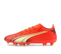 PUMA Ultra Match FG AG 'Fearless Pack' 106900-03 8.5