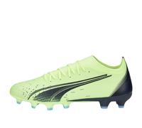 PUMA Ultra Match FG/AG 'Fizzy Light Parisian' 106900-01 7.5