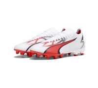 Puma Ultra Match Fg/ag Football Boots