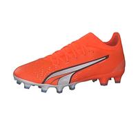 Puma Ultra Match Fg/ag Football Boots
