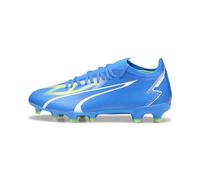 PUMA Ultra Match FG/AG WN's
