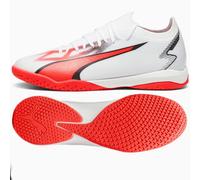 Puma Ultra Match IT M 107522-01 football shoes