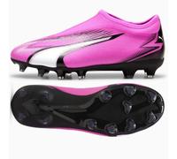 Puma Ultra Match LL FG/AG Jr shoes 107770 01