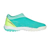 Puma Ultra Match LL + MID TT Jr 107231 03 shoes