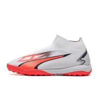 PUMA Ultra Match + LL TT 'White Red' 107513-01 9