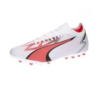PUMA Ultra Match MG