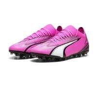Puma Ultra Match Mg Football Boots