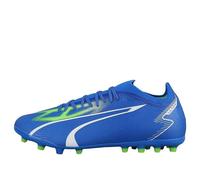 PUMA Ultra Match MG 'Ultra Blue White' 107520-03 8.5