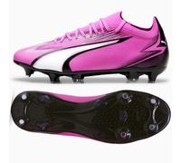 Puma ULTRA Match MxSG M 107753 01 shoes