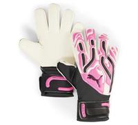 PUMA ULTRA Match Protect Jr RC