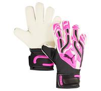 Puma 041865 Ultra Match Protect Rc Goalkeeper Gloves Pink 5