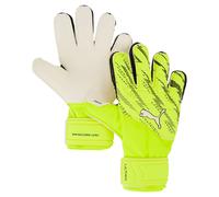 Puma ULTRA Match Protect RC Junior Goalkeeper Gloves