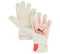 Puma ULTRA Match Protect RC JUNIOR Goalkeeper Gloves