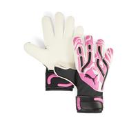 PUMA Ultra Match Protect Regular Cut Goalkeeper Gloves