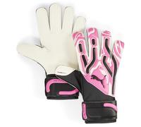 PUMA ULTRA Match RC