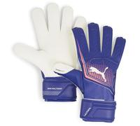 PUMA ULTRA Match RC