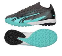 Puma Ultra Match Rush TT M 107831 01 shoes