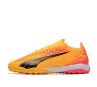 PUMA Ultra Match TF 'Forever Faster Pack' 107757-03 10.5