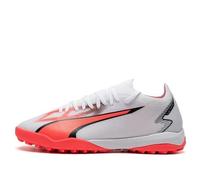 PUMA Ultra Match TT 'Breakthrough Pack' 107521-01 10