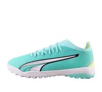 PUMA ULTRA Match TT Football Boots '' 107220-03 9