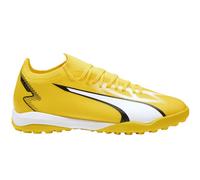 Puma Ultra Match TT M 107521 04 football shoes