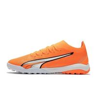 PUMA Ultra Match TT 'Ultra Orange' 107220-01 8.5