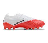Puma Ultra Nitro 7 Pro Ag Football Boots