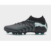 PUMA ULTRA NITRO 7 Pro FG - Black - Mens 7