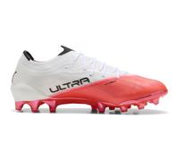 Puma Ultra Nitro 7 Ultimate Ag Football Boots