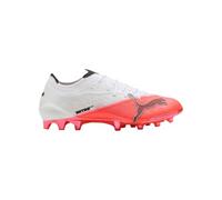 Puma Ultra Nitro 7 Ultimate AG Ultra Red-Puma Black-Puma White, Ultra Red Puma Black Puma White, 10.5 UK