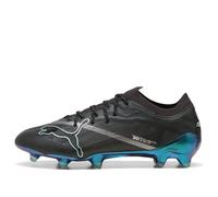 PUMA Ultra Nitro 7 Ultimate FG 'Black Intense Mint' 109225-02 4