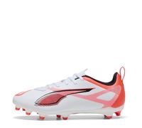 Puma Ultra 5 Play Fg/ag Football Boots