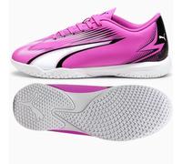 Puma Ultra Play IT Jr shoes 107780 01
