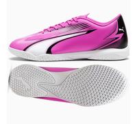 Puma Ultra Play IT M 107766 01 shoes