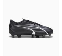Puma ULTRA PLAY Junior FG/AG Size: UK 4.5, Colour: Black