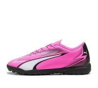 PUMA Ultra Play Low Football Shoes 'Pink Black' 107765-01 10.5