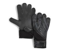 Puma ULTRA Play RC Adult Goalkeeper Gloves Size: UK 7, Colour: Black