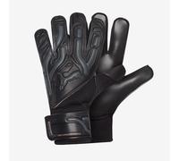 Puma Ultra Play Regular Cut GK Gloves