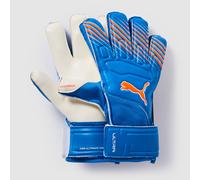 Puma Ultra Play Regular Cut GK Gloves