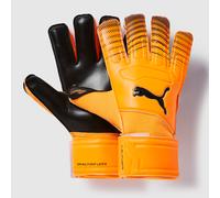 Puma Ultra Play Regular Cut GK Gloves