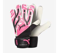 Puma Ultra Play Regular Cut GK Gloves