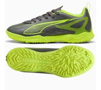 Puma Ultra Play TT Jr 108333-03 Football Boots