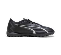 Puma ULTRA PLAY TT Size: UK 9.5, Colour: Black