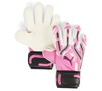 PUMA ULTRA Pro Jr RC