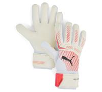 PUMA ULTRA PRO NC Goalkeeper Gloves - Unisex
