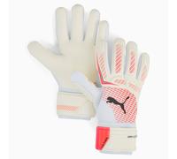 PUMA ULTRA PRO NC Goalkeeper Gloves - Unisex